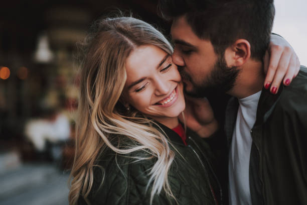 Are Romantic Relationships Necessary