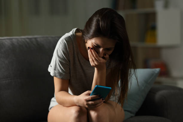 How To Break Up From A Long Distance Relationship