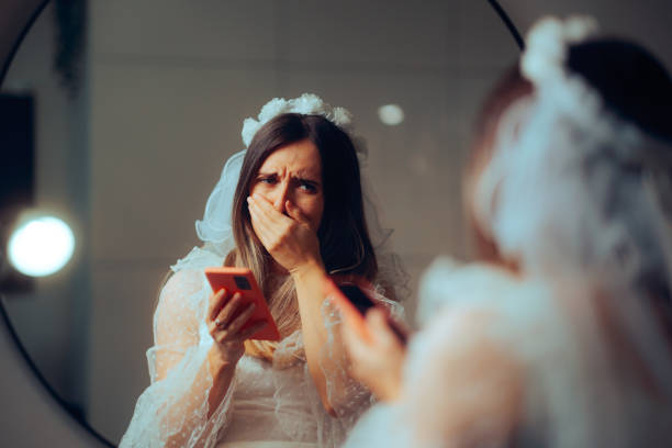 How To Break Up From A Long Distance Relationship